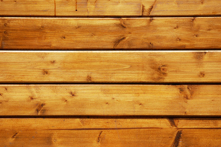 松木实木板