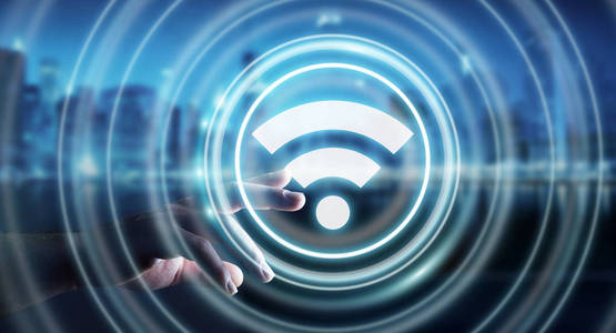 Are Wi-Fi Modules Paving the Way for Smart Homes?