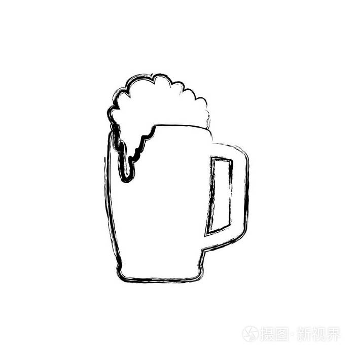啤酒和啤酒厂