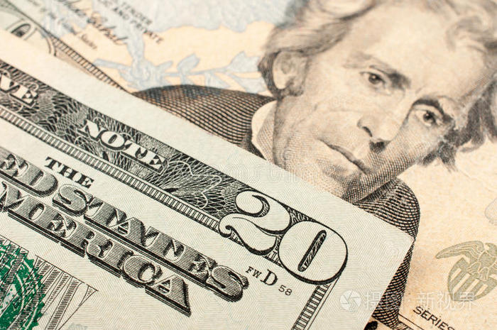 Ʒƴȫ_Ʒư־ȫ_ʿƷƴȫ