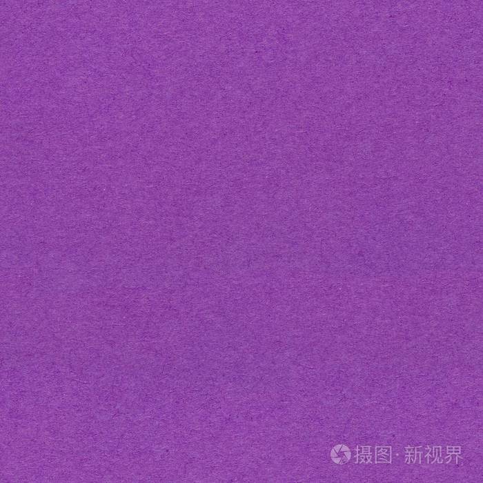 紫色背景文件.无缝的正方形纹理,瓷砖准备