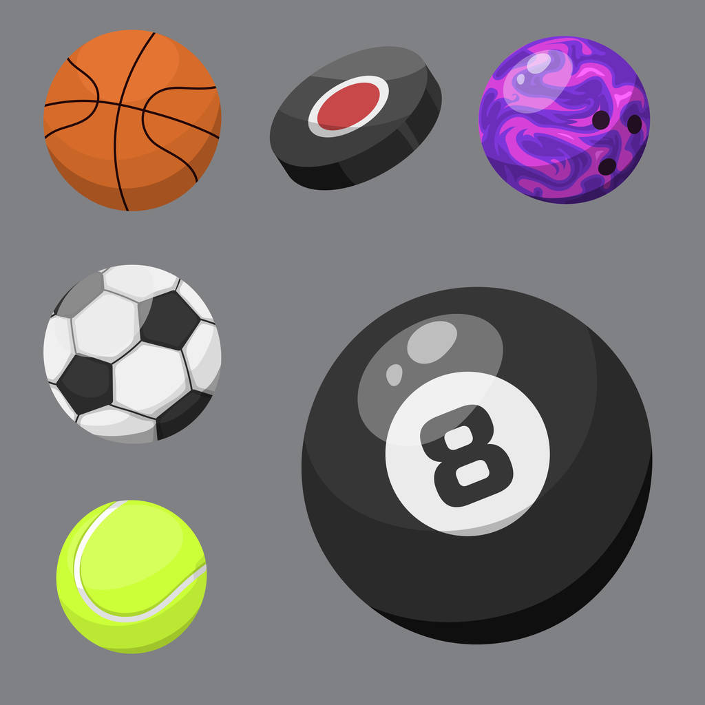 湖南推出新方针：三大球运动队助力学生升学！