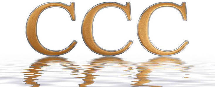 罗马数字 Ccc，trecenti，300，三百年，反映在 th