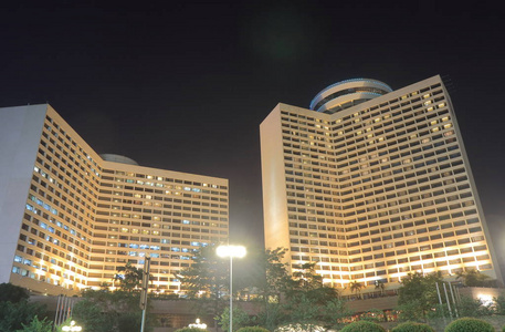 里斯本赌场澳门