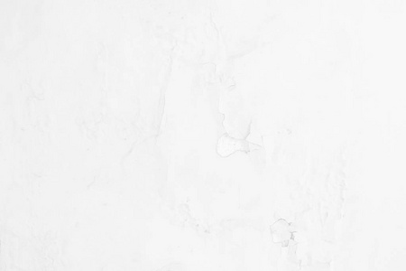 白色Grunge混凝土墙纹理背景，适用于演示文稿网络庙宇背景和剪贴簿制作。