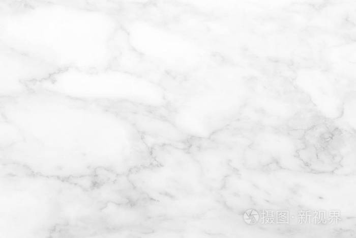 白色大理石纹理墙背景,适合于展示网络寺庙背景和剪贴簿制作.