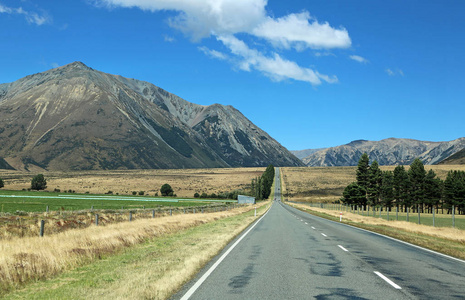 紫山和路