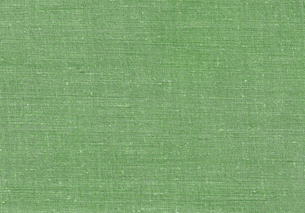 绿色纺织布模式
