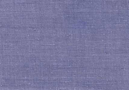 蓝色纺织布模式