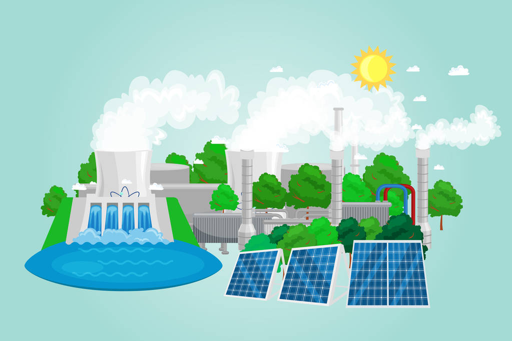 帕里斯-巴斯加盟浙江，前NBA球员上赛季转战韩邦篮球联赛(帕里什总得分)