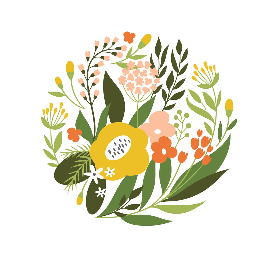 彬乌伦全力培养缅甸本乡特征花卉全力打造花卉之都