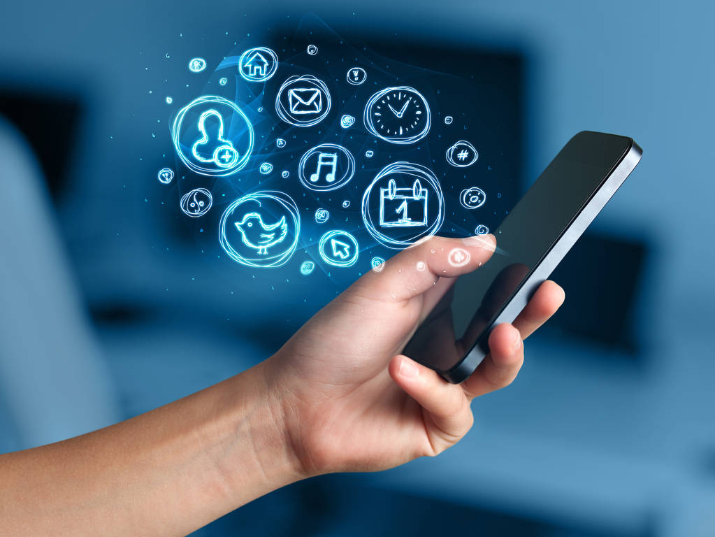 国家人工智能使用中试基地迎来第一批生态协作签约