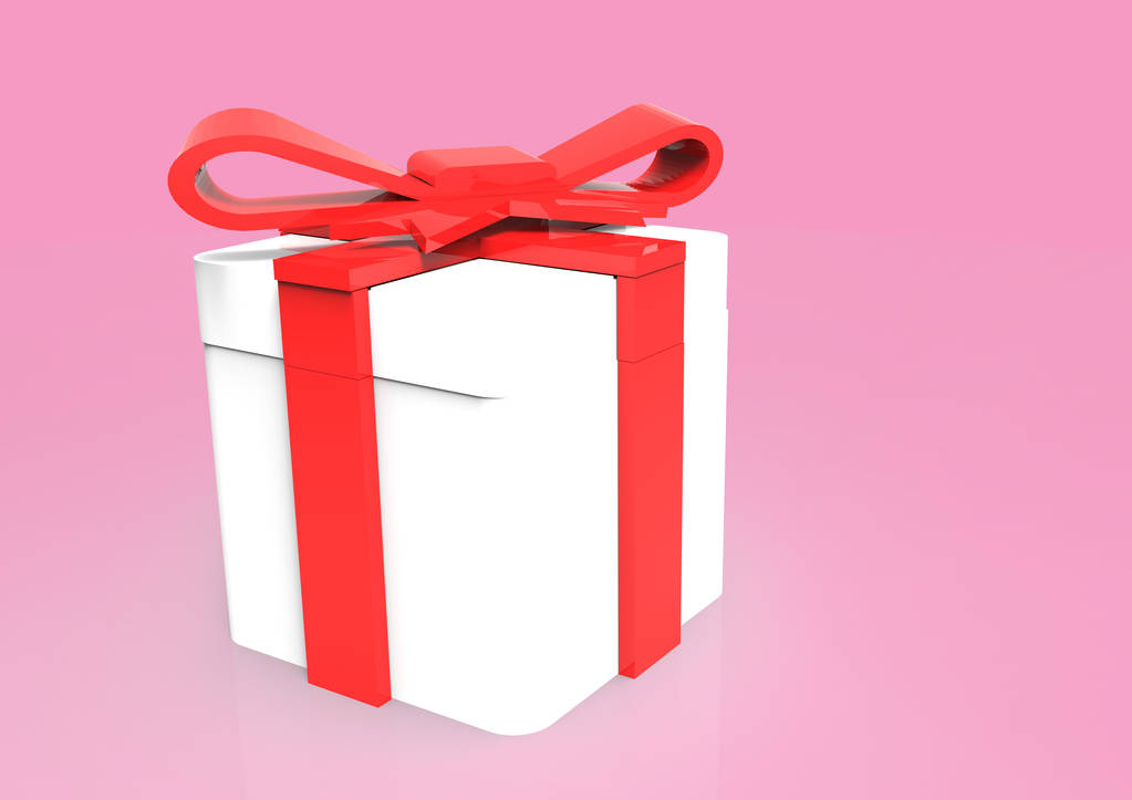 兰坪150份工会礼包情系新作业形状劳动者