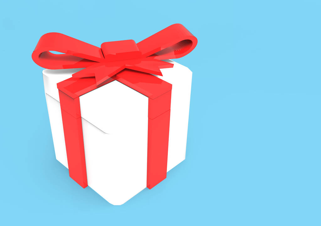 温州之星轿车有限公司