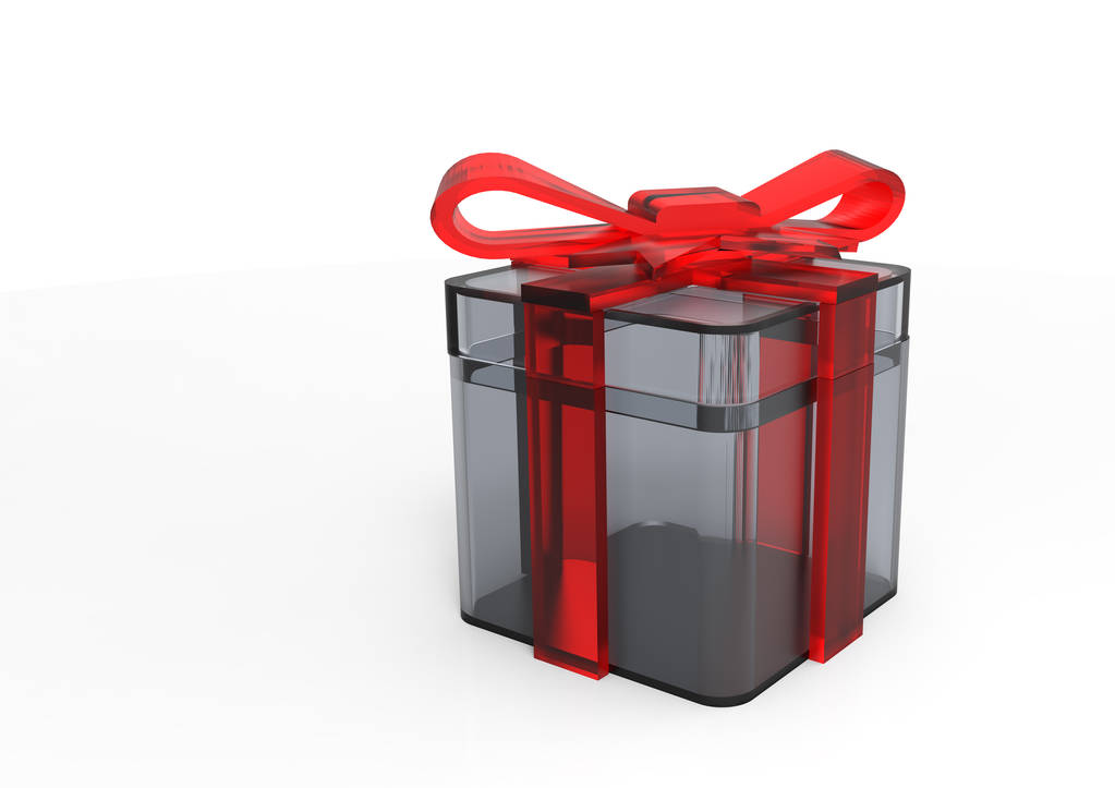 大井镇接连4年向中小学生派发“专属安全礼包”