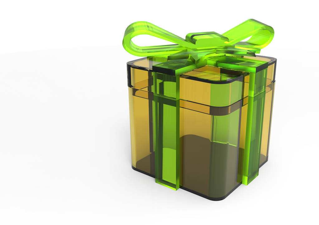 入境泰国人人都有！泰国三大机场大礼包收取攻略！