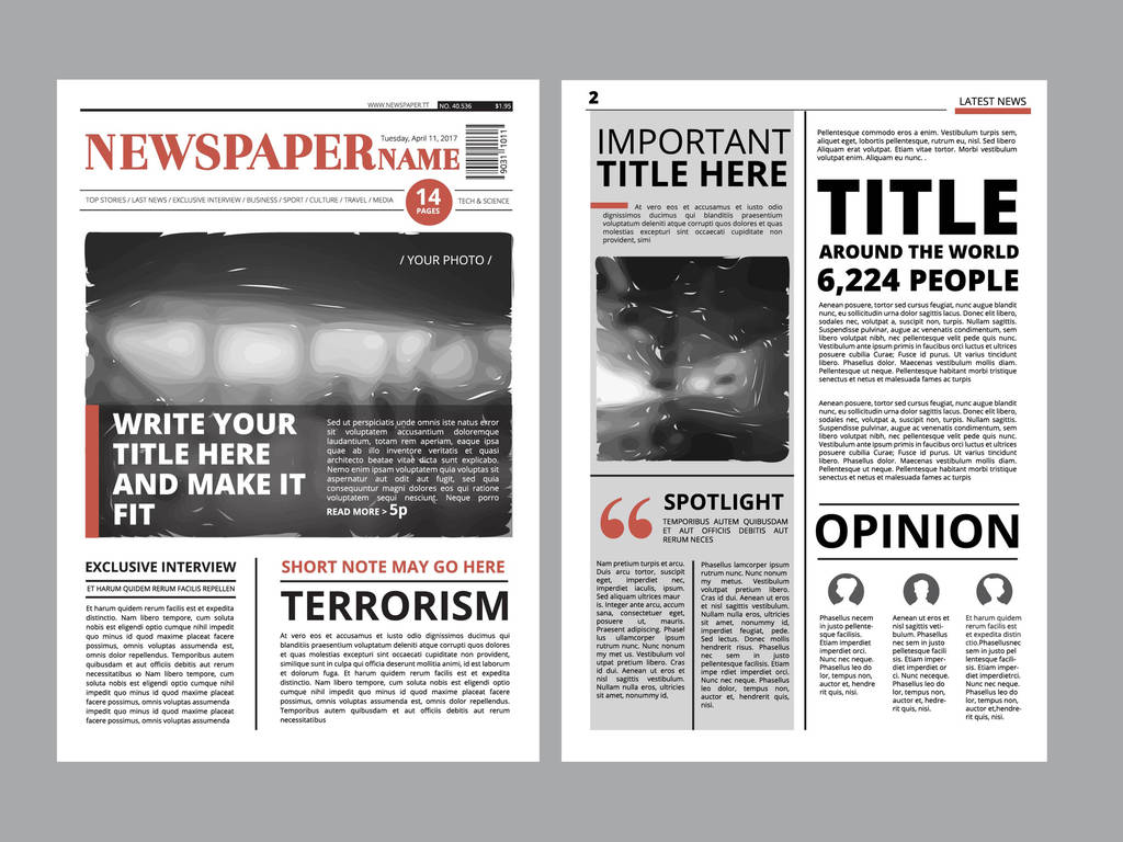 BETHASH武媚娘的三 港版