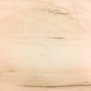 轻的木材纹理背景表面与旧有的自然模式或旧木材纹理表顶部视图。Grunge 表面与木材纹理背景。老式木材纹理