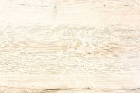 轻的木材纹理背景表面与旧有的自然模式或旧木材纹理表顶部视图。Grunge 表面与木材纹理背景。老式木材纹理背景。仿古表顶视图
