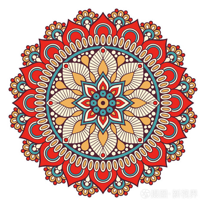 伊斯兰教, 阿拉伯语, 印度, 摩洛哥, 西班牙, 土耳其, 巴基斯坦, 中国
