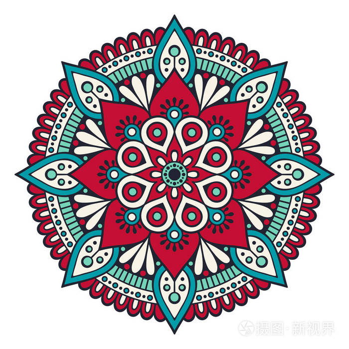 伊斯兰教, 阿拉伯语, 印度, 摩洛哥, 西班牙, 土耳其, 巴基斯坦, 中国