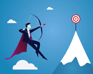 盗贼焦点嫁祸_盗贼嫁祸焦点宏_盗贼焦点嫁祸宏