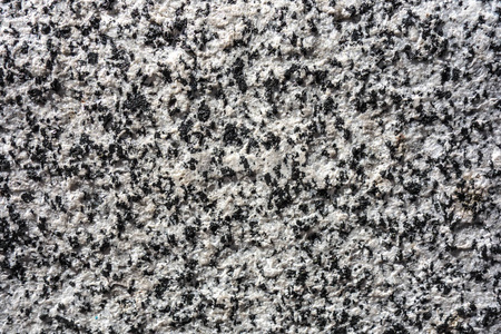 灰色加利西亚花岗岩纹理背景