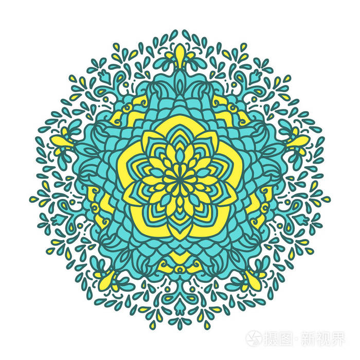 伊斯兰教, 阿拉伯语, 印度, 土耳其, 巴基斯坦, 中国, 奥斯曼图案