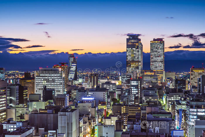 日本名古屋