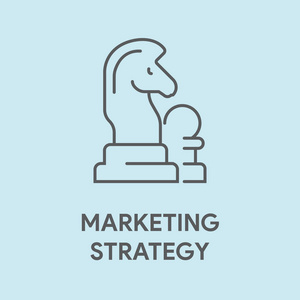 市场营销战略概念