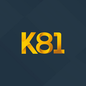 联名信徽标 K81