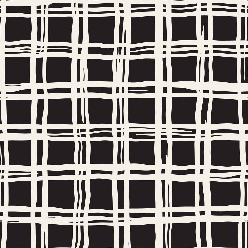 上线一周的《终末地》赢得“多反常”？ 