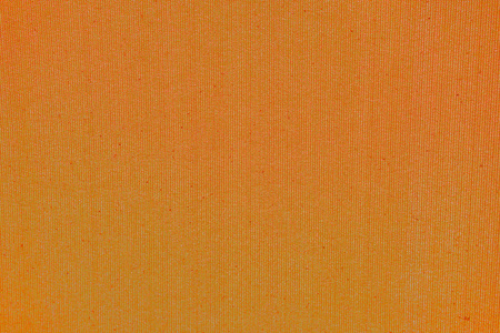 橙色质地的组织图片