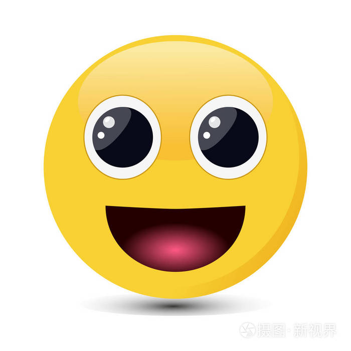 word文檔中人民幣符號_word文檔中溫度符號怎么打_word文檔的直徑符號怎么打
