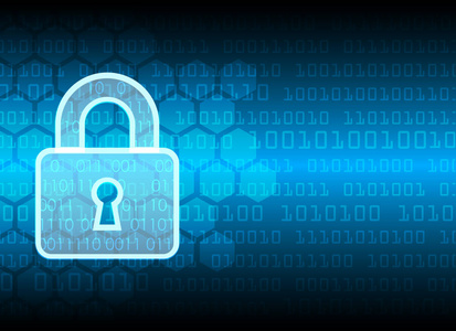 网络安全数据保护业务技术隐私让步
