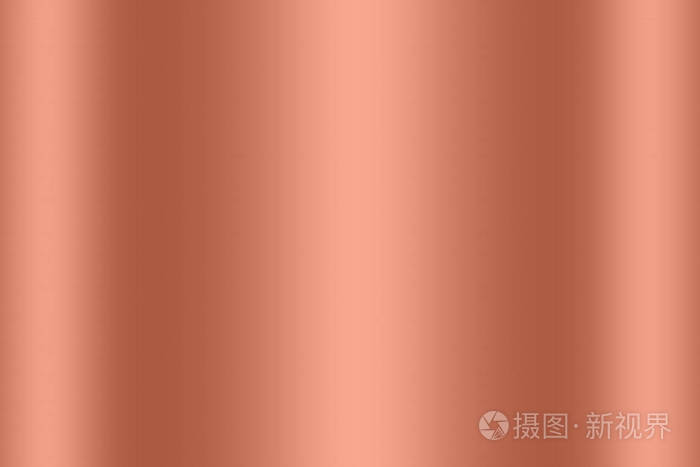 铜的纹理纹理背景照片-正版商用图片0zijlm-摄图新视界