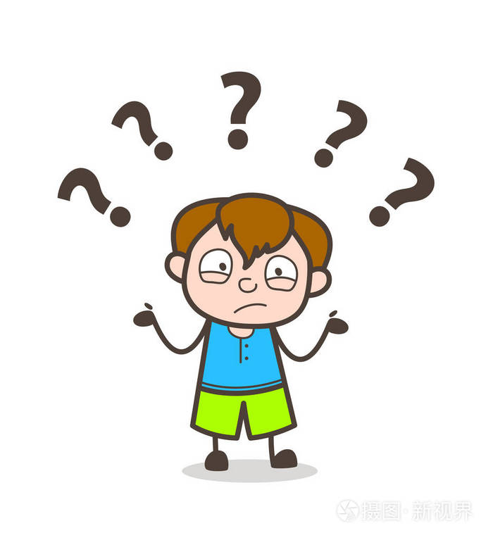 源 5001*5476pxjpg大 5001*5476px无水印下载免费10次/天下载小样发票