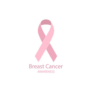 乳房癌认识卡