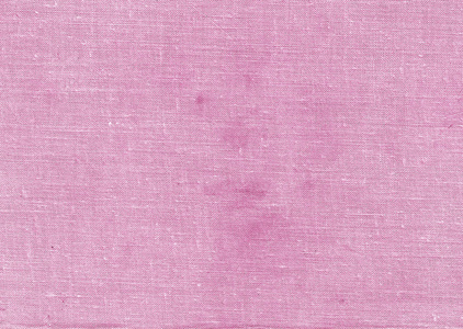 粉红色的颜色纺织图案