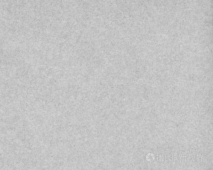 浅灰色的纹理的背景