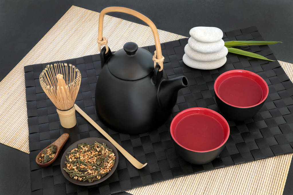 茶座制作工艺消费者PG电子平台茶叶方向