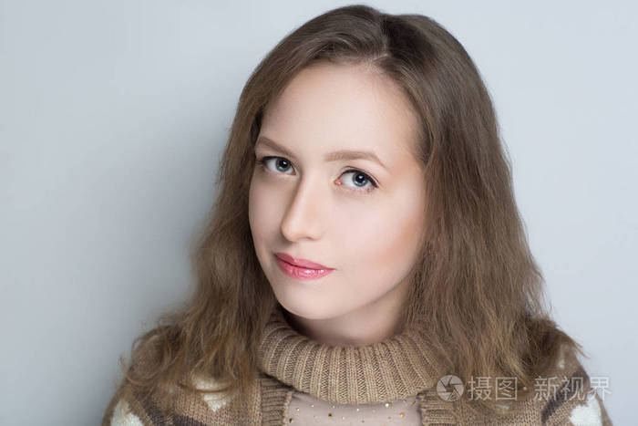 照片 丑脸女人.jpg