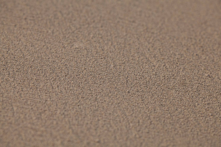 沙子作为背景和质地
