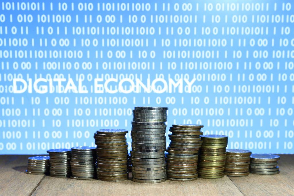 PG电子技巧中华民族伟大复兴势不可挡