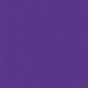 紫罗兰色感觉纹理作为设计作品的背景