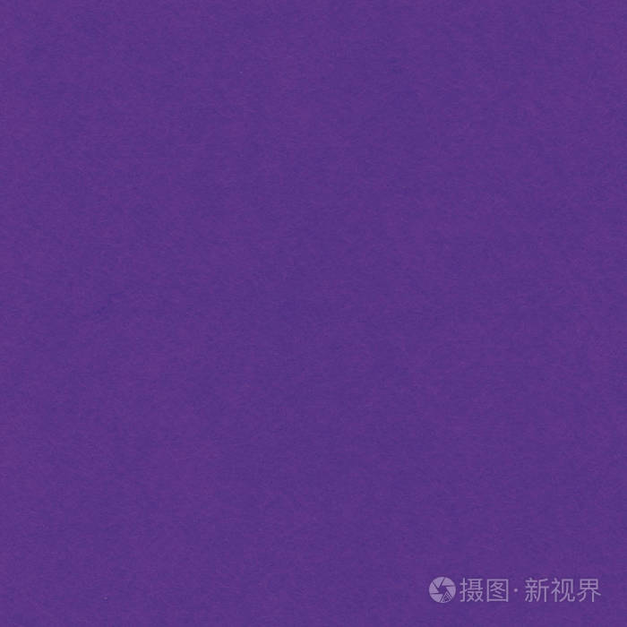 紫罗兰色感觉纹理作为设计作品的背景