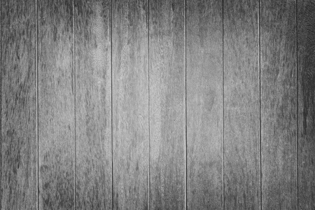 黑白彩色木质纹理背景, 墙体间