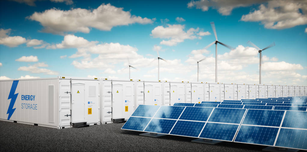 2026年日本國際二次電池儲能展BATTERY JAPAN 2026(圖1)