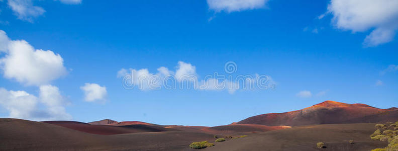 蒂曼法亚火山