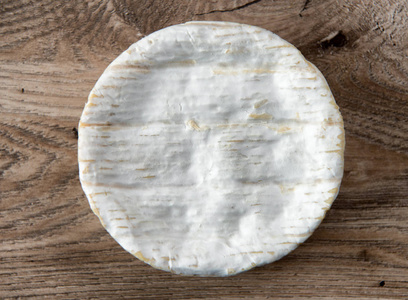 乳酪乳酪传统诺曼底法国, 奶制品